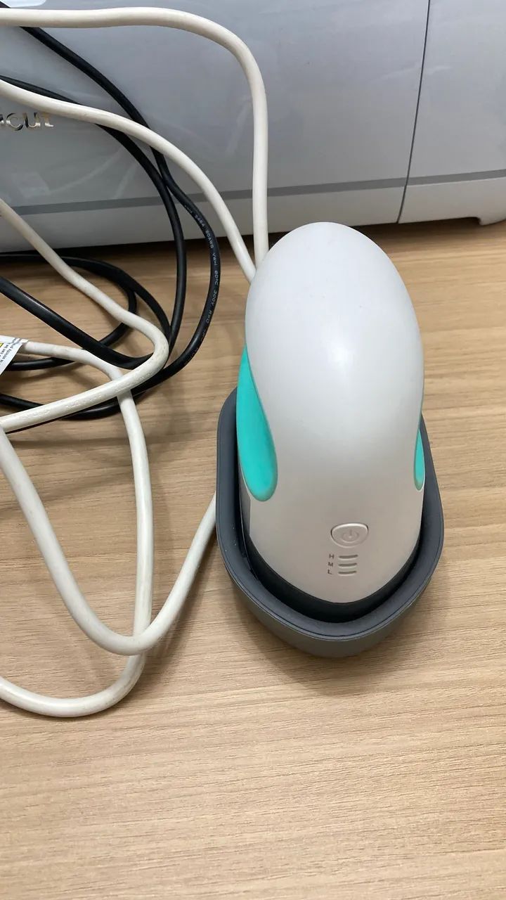 Micro Empresa Estamparia Completa - Foto 2