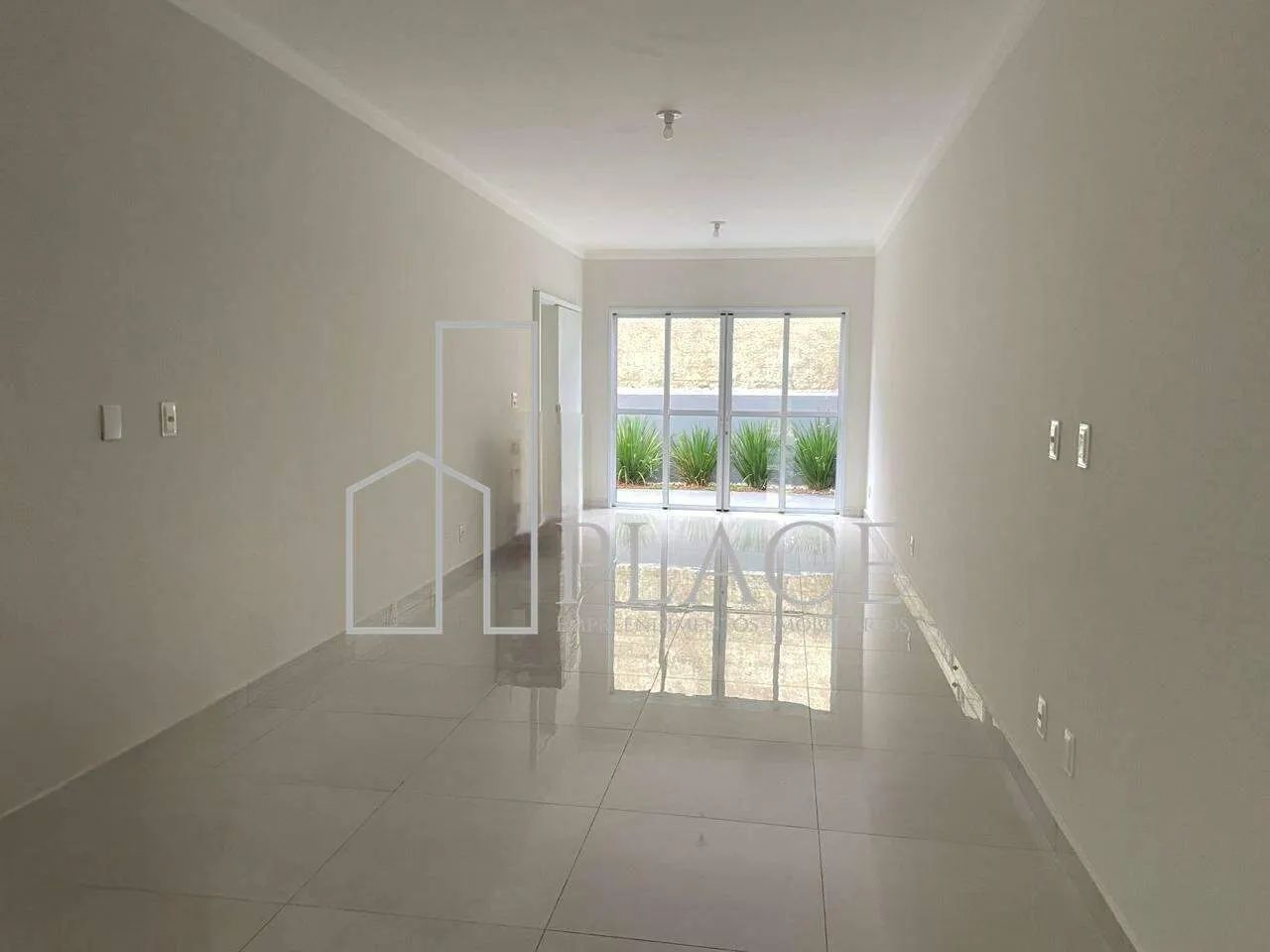 Casa no Condomínio Privilege, Com 3 Suítes e móveis Planejados!! - Foto 5