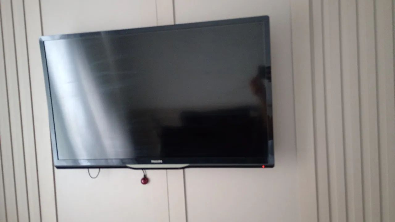 Tv 32 polegadas  - Foto 2