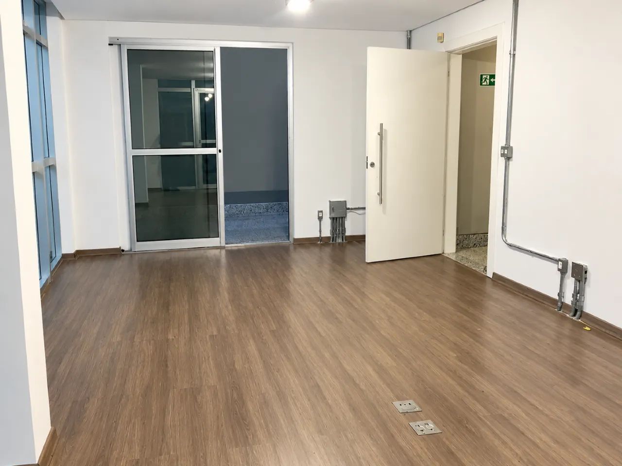 Prédio a venda na Savassi em Belo Horizonte - Foto 5