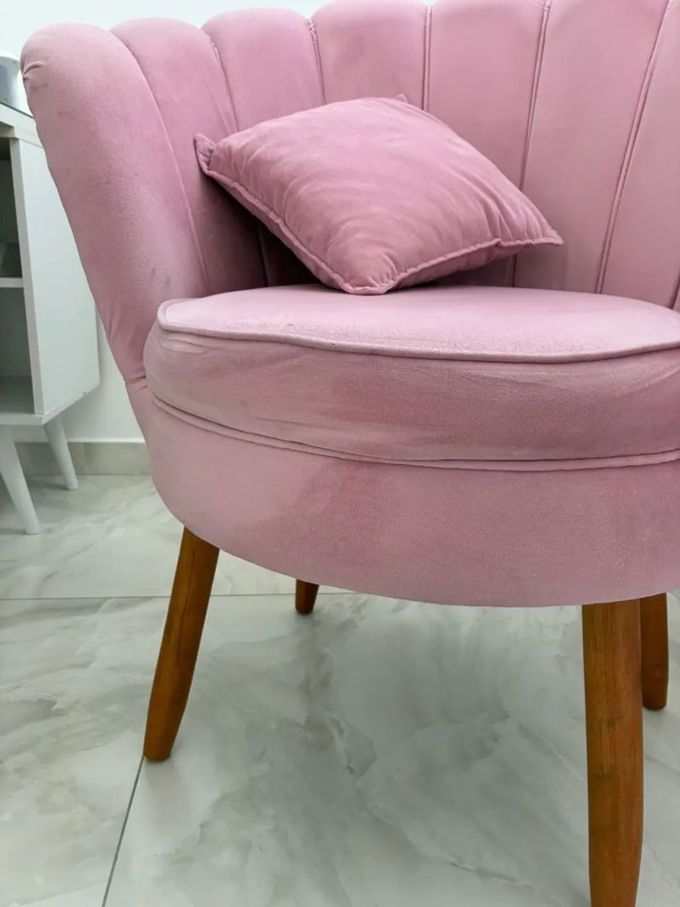 Sofá poltronas  - Foto 2