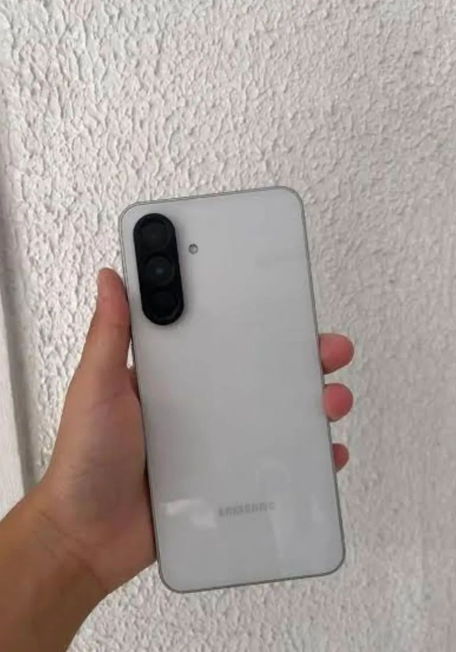 Galaxy A56 5g  - Foto 2