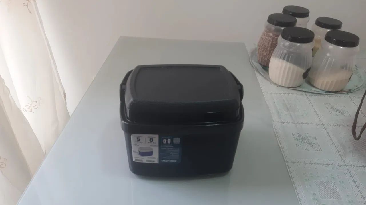 Leia o anúncio todo por favor  - Foto 5