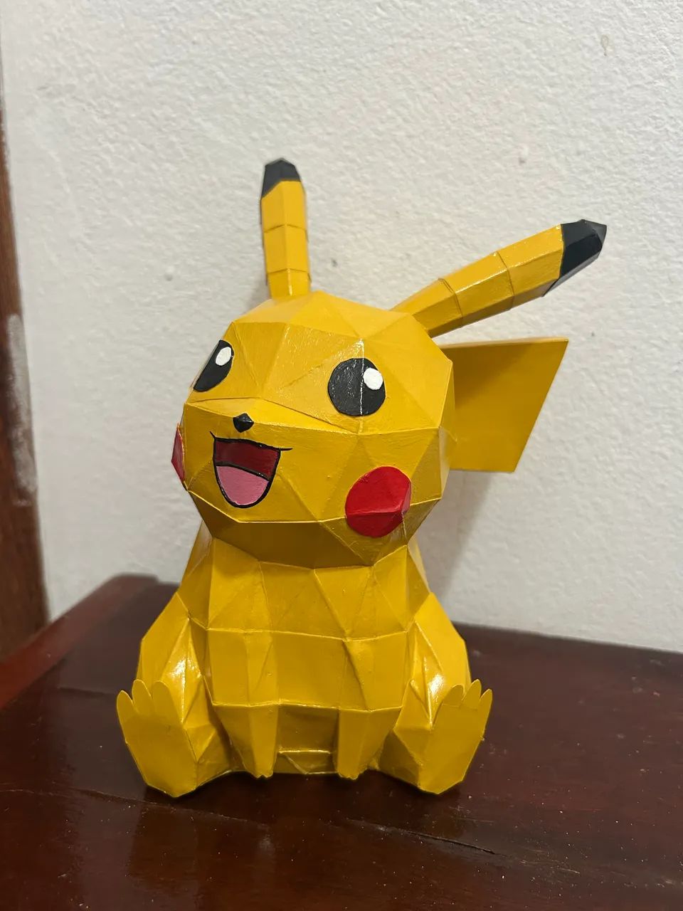 Pokémon Pikachu - Foto 3