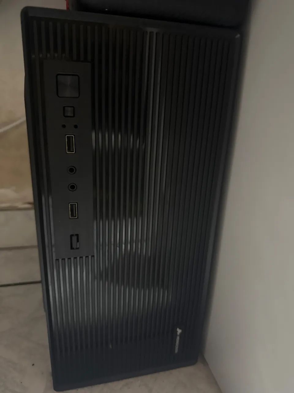 CPU completa Core i5 12gen - Foto 2