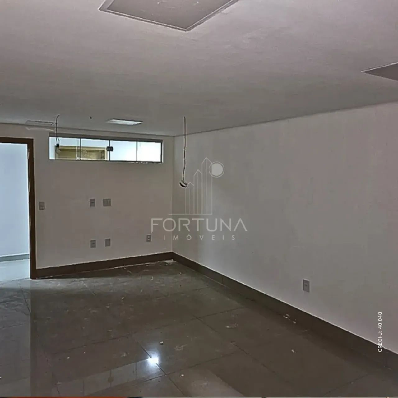 Sala comercial para profissionais da saúde no Setor Marista - Foto 4