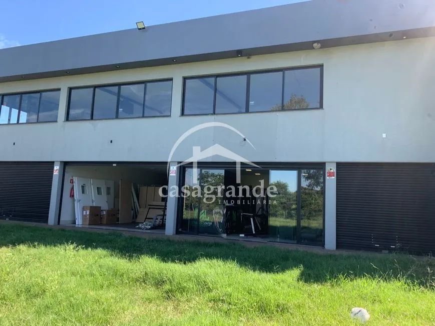 Venda Prédio LARANJEIRAS - Foto 2