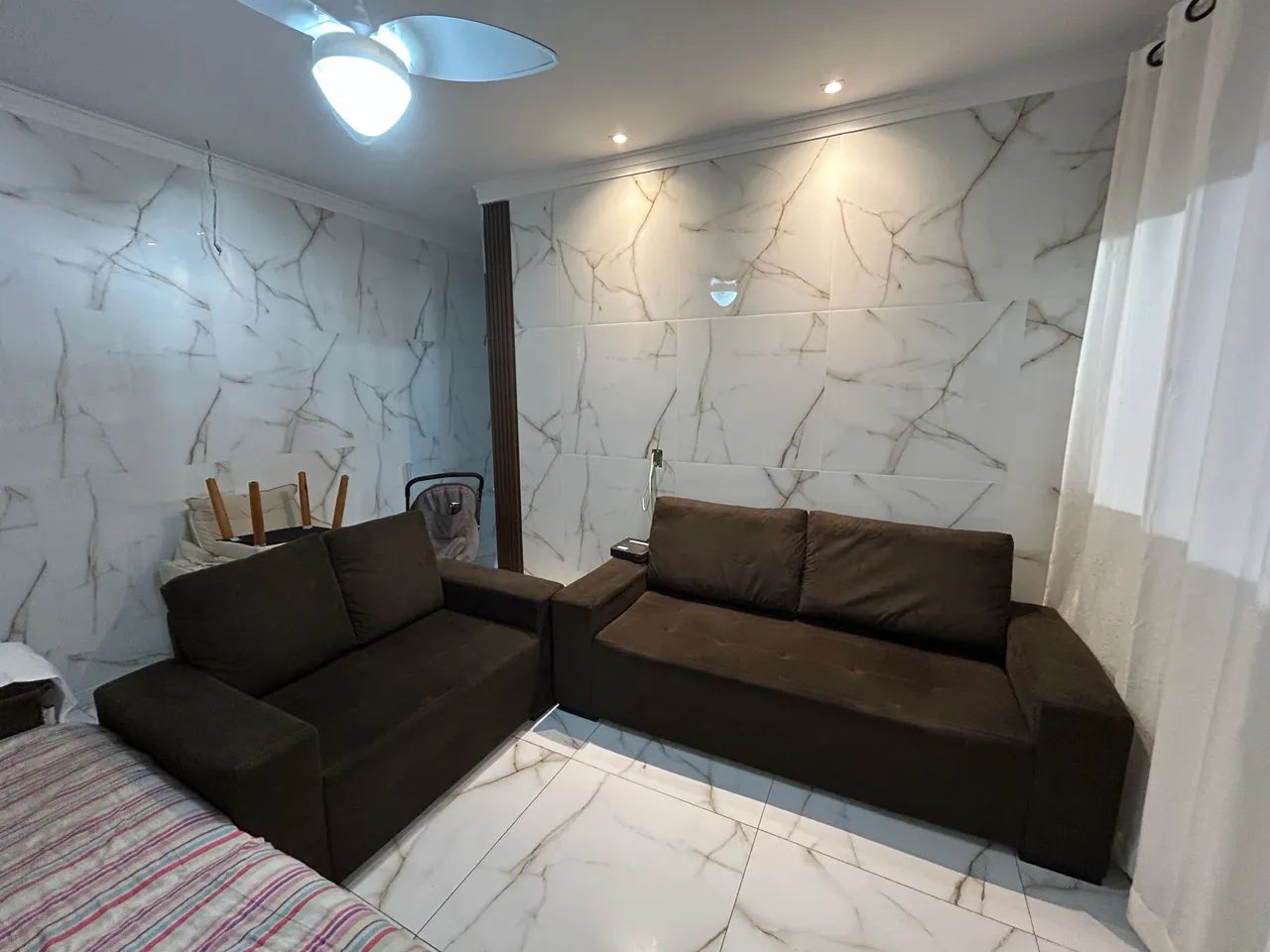 Sofa65104743505539121