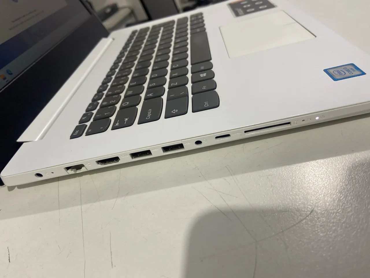 Notebook Core i3-6006u - Foto 4