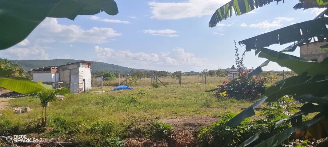 Terreno no tepequen  - Foto 5