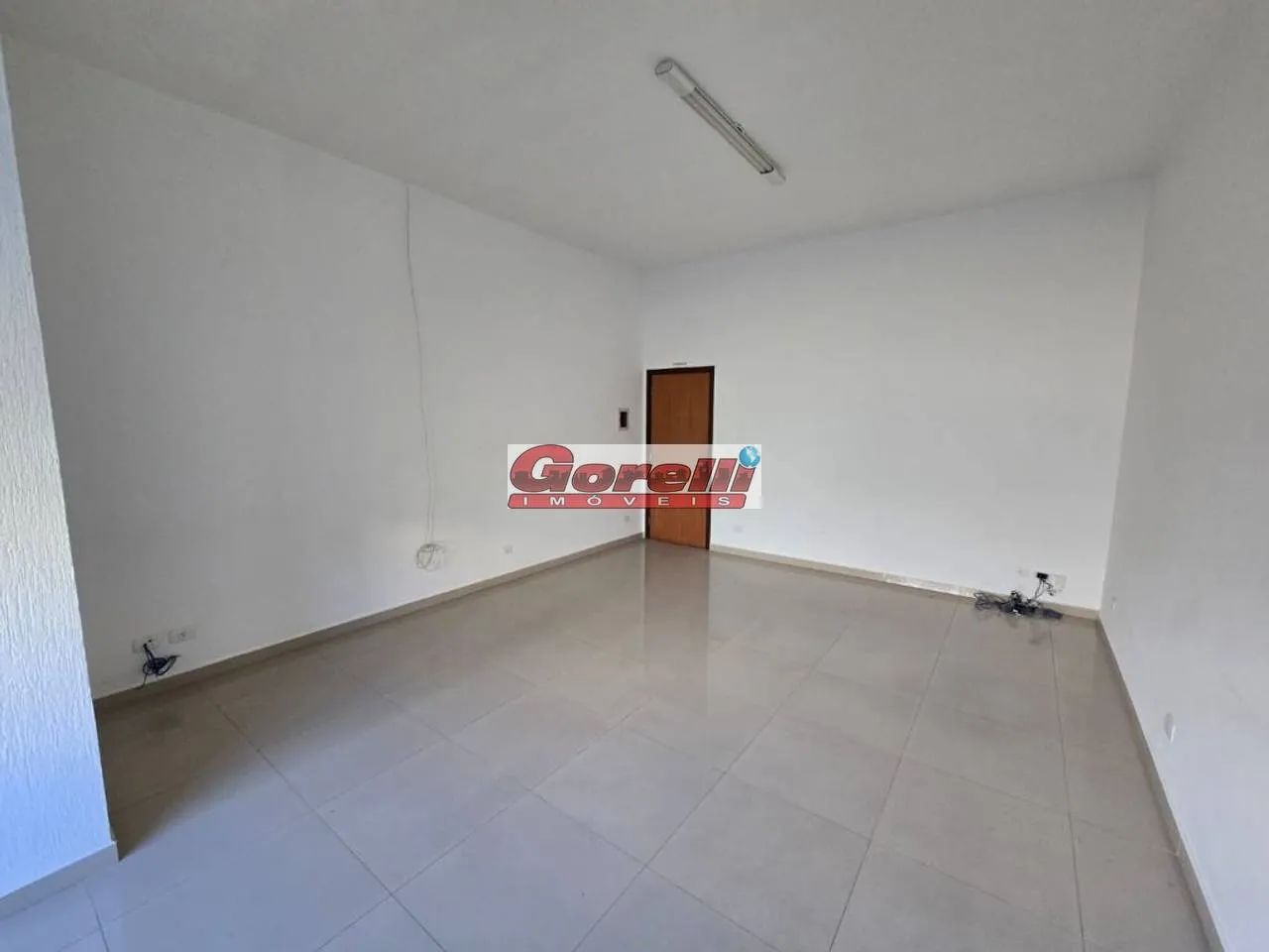 Sala Comercial em Arujá - Foto 5
