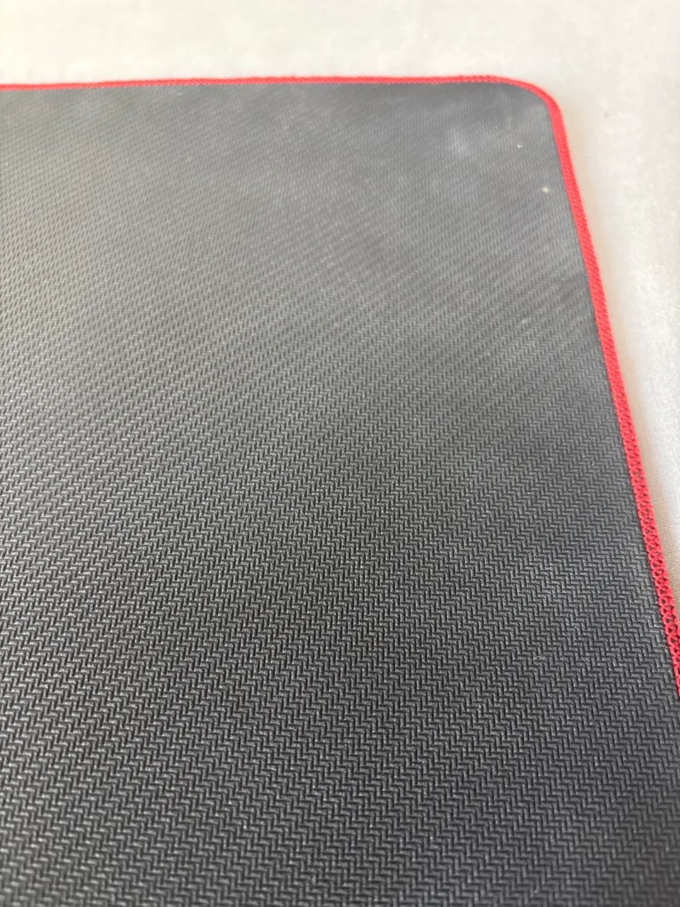 MousePad Gamer - Pk Control 1 - Foto 4