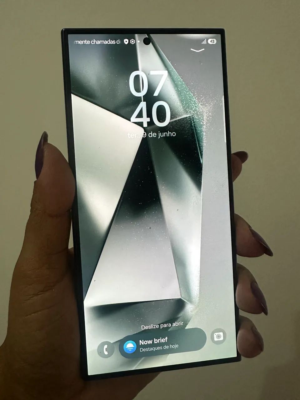 S24 ultra 512 - Foto 2