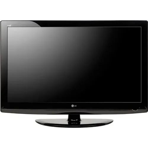 Vendo TV LCD LG