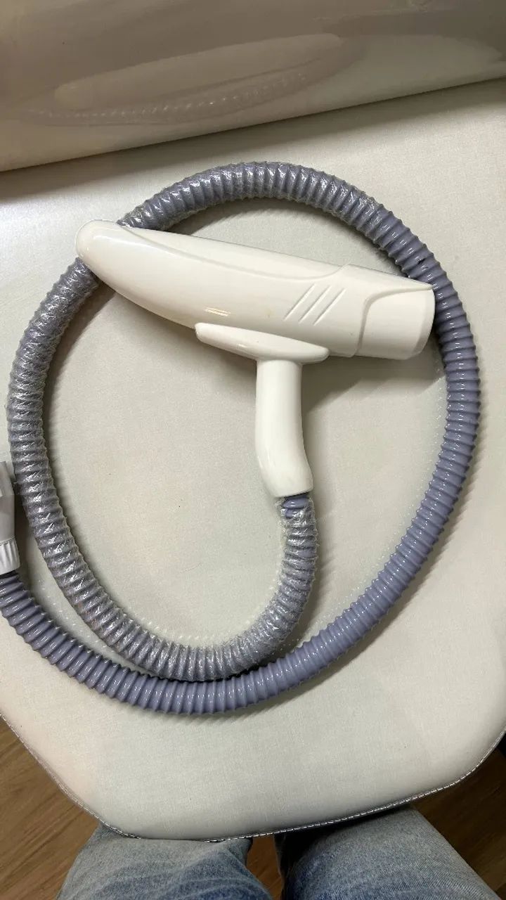 Laser - remoção de tatuagem e micropigmentação - Foto 2