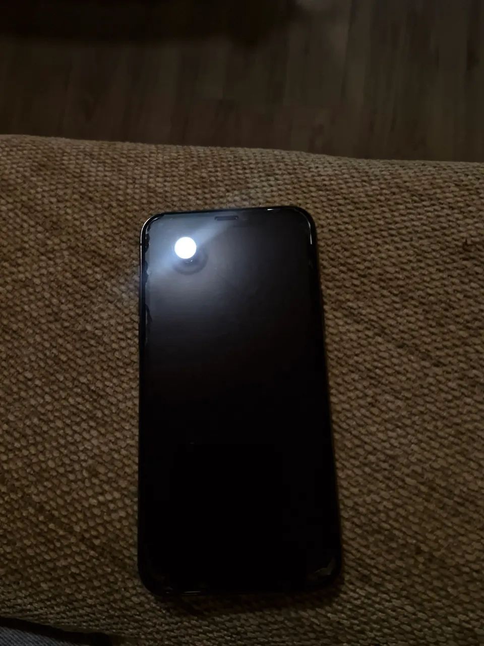 iPhone 11 Pro ? 64GB - Foto 2