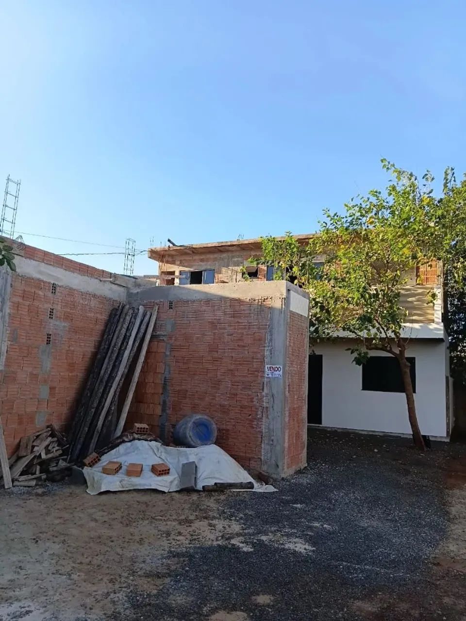 Quitado e escriturado  - Foto 3