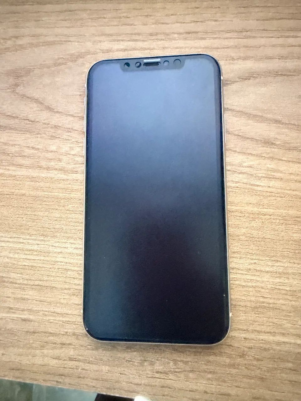 IPHONE 11 - Foto 4