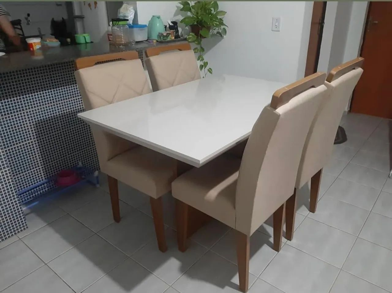 Montador de móveis  - Foto 4
