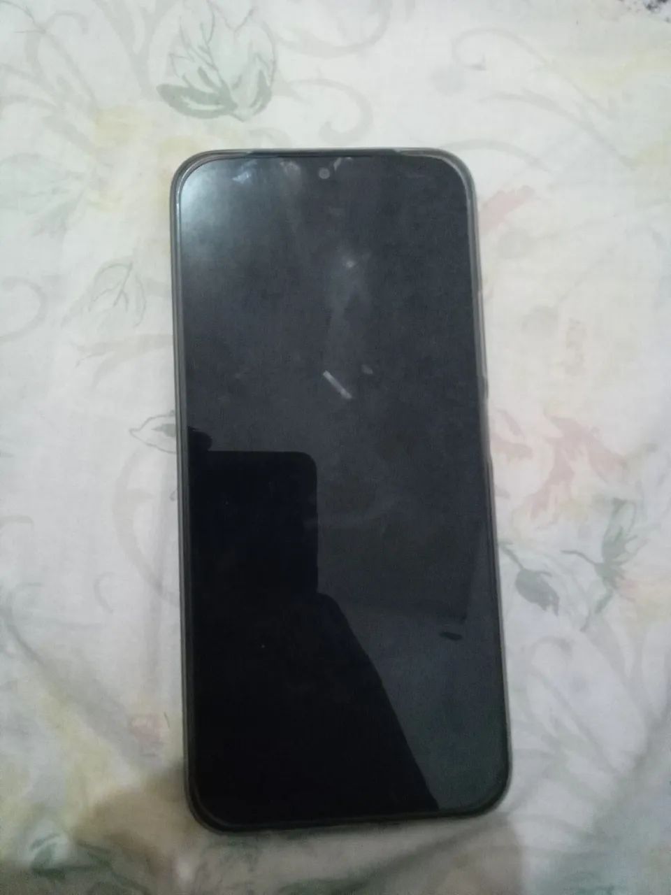 POCO C85 - Foto 2