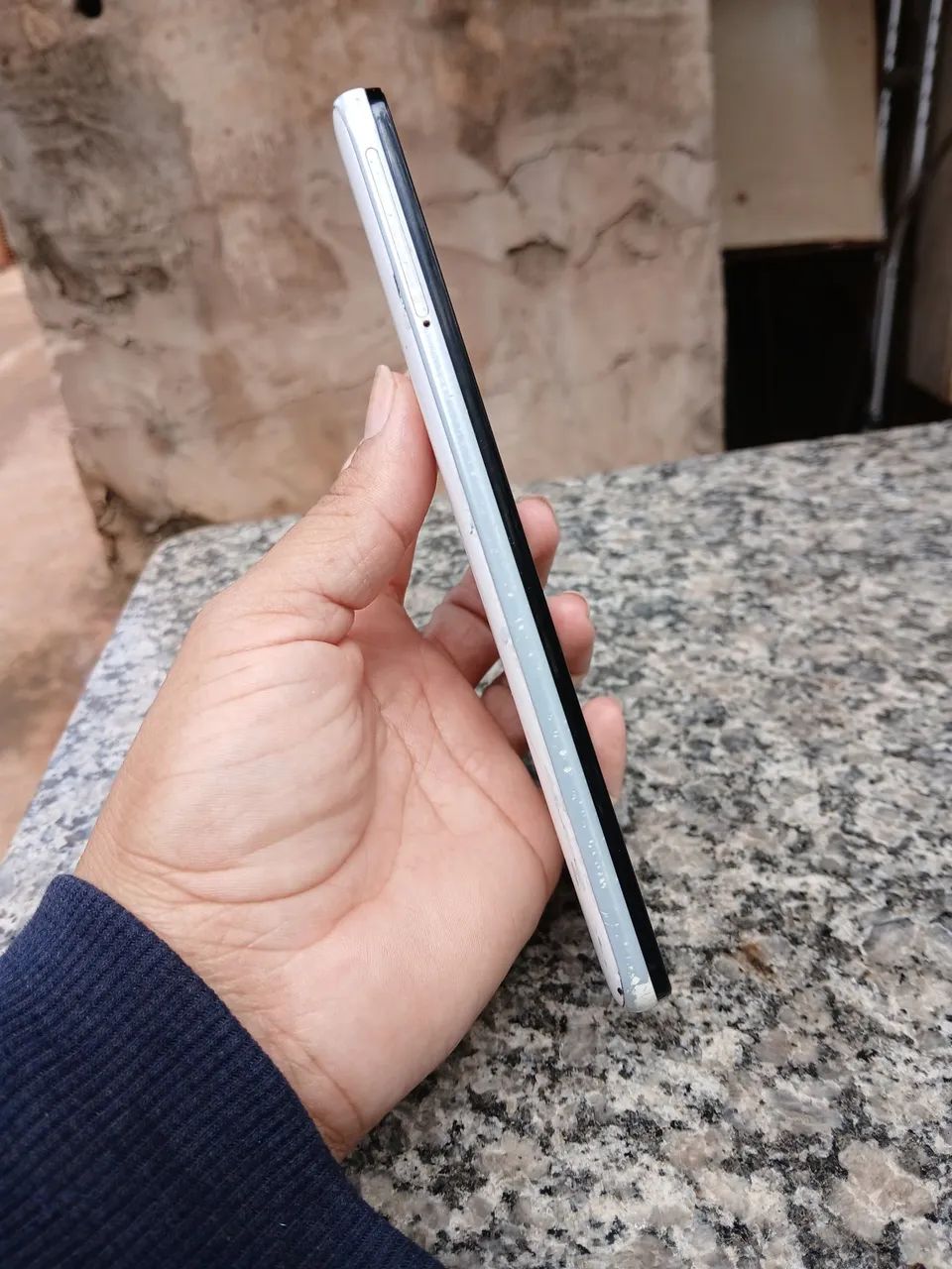 GALAXY A31 - Foto 3