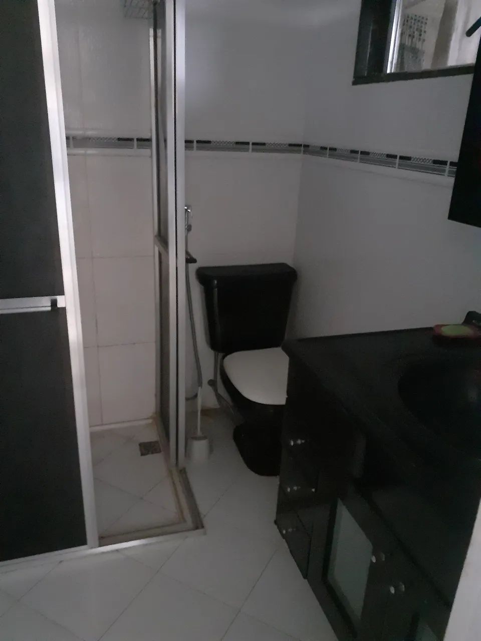 Apartamento segundo andar no centro de jaconé  - Foto 14