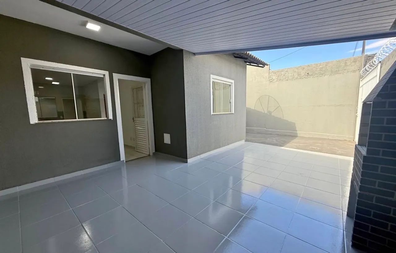 10-Casa no Angelim 