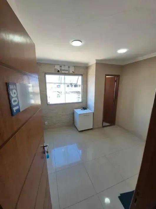 Sala comercial, pronta para atendimentos ! - Foto 3