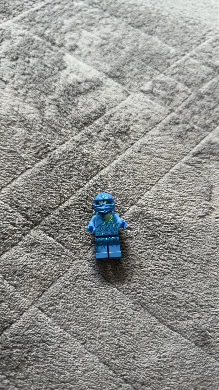 LEGO NINJAGO - Foto 3