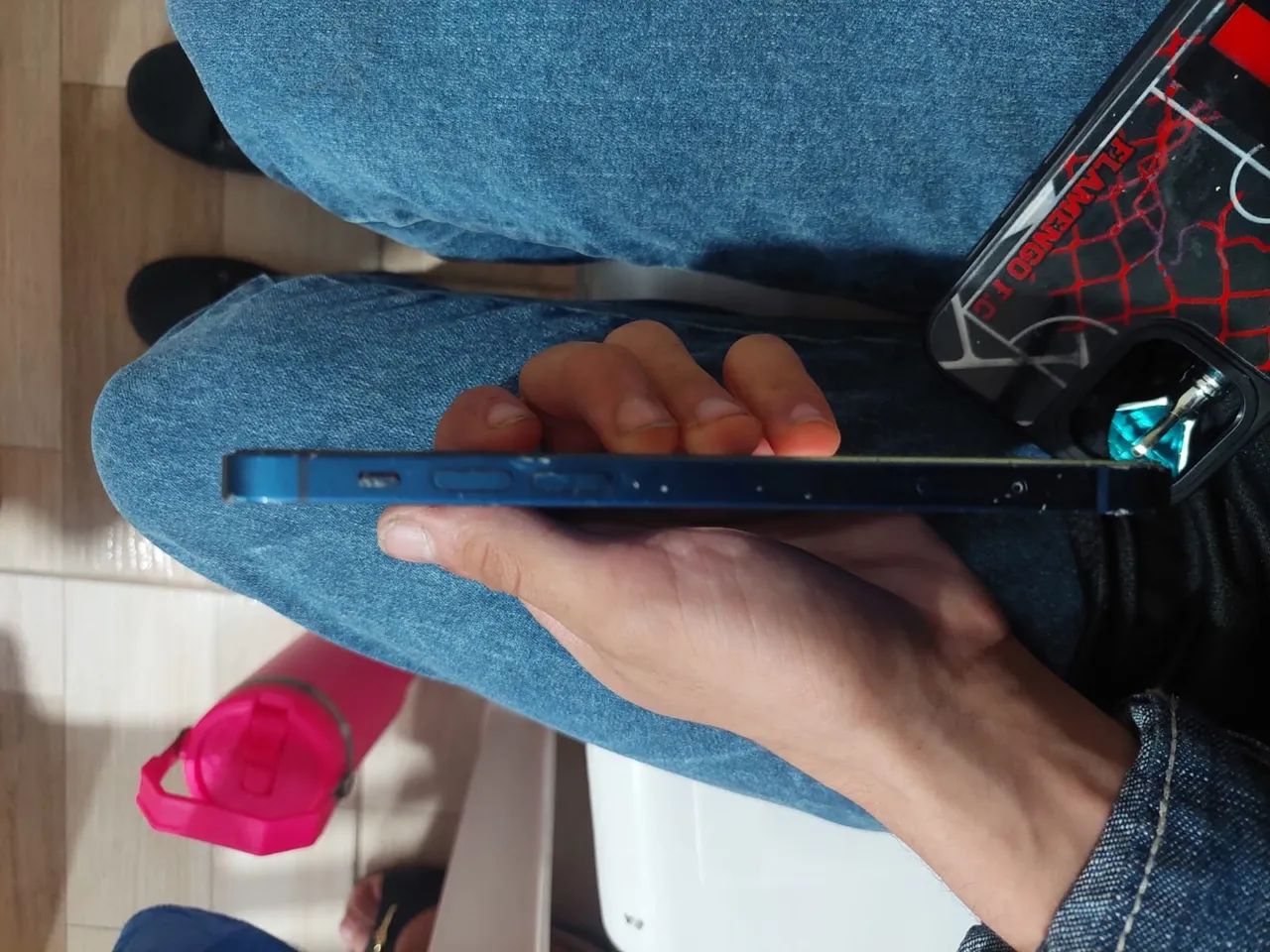iPhone 12  - Foto 3