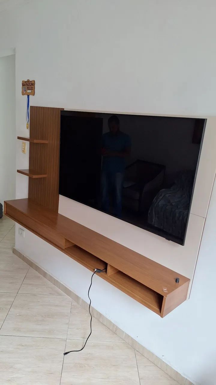 Montador de móveis. - Foto 5