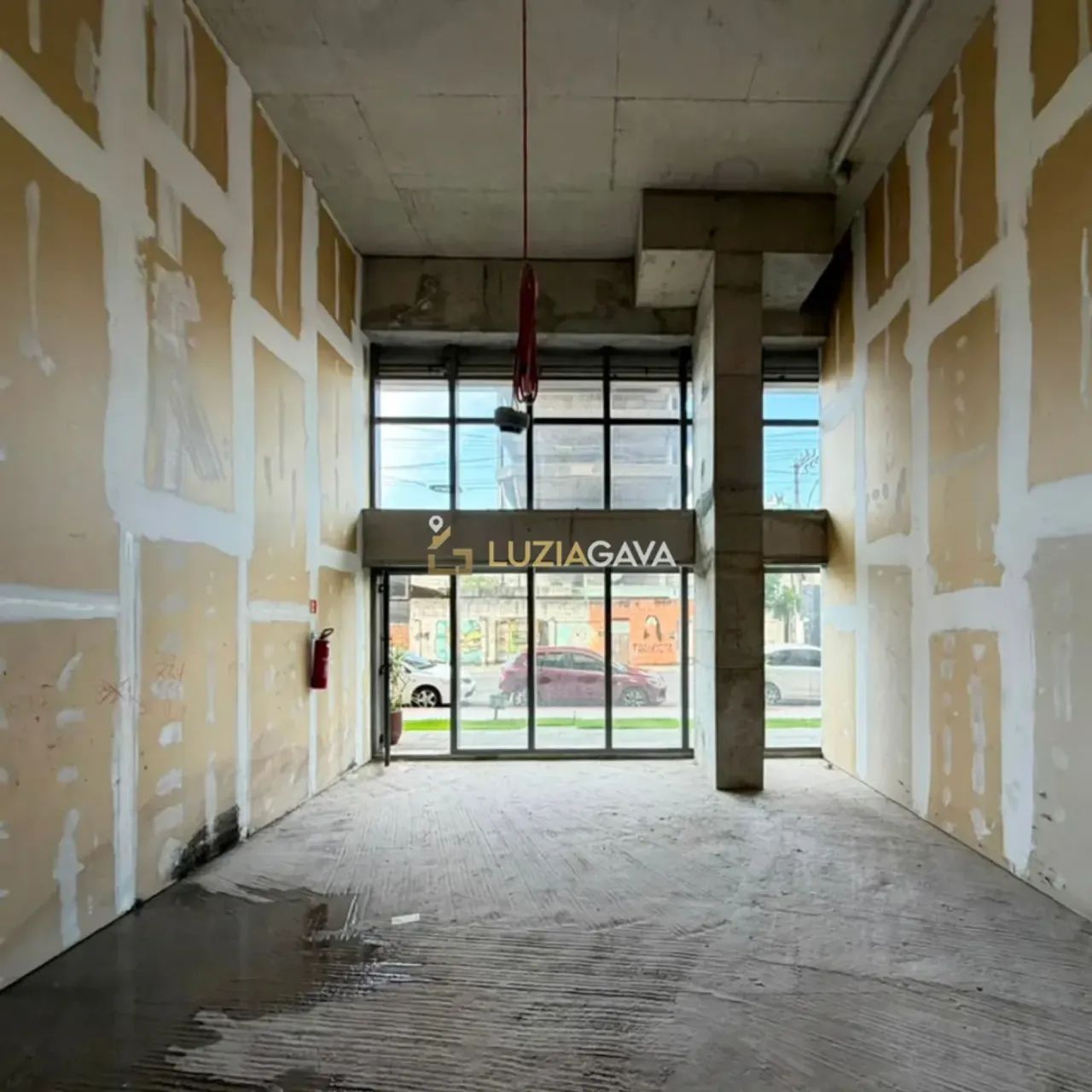 LOJA COMERCIAL À VENDA | ITAPARICA  VILA VELHA - Foto 2