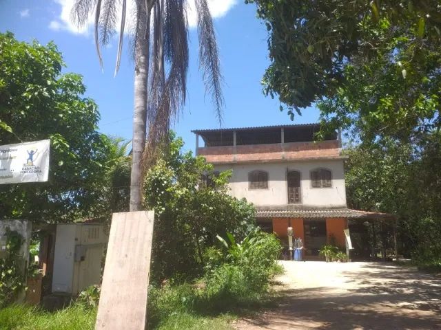 Terrenos em Pindobal - Maricá - com R.G.I - Financiados - Foto 7