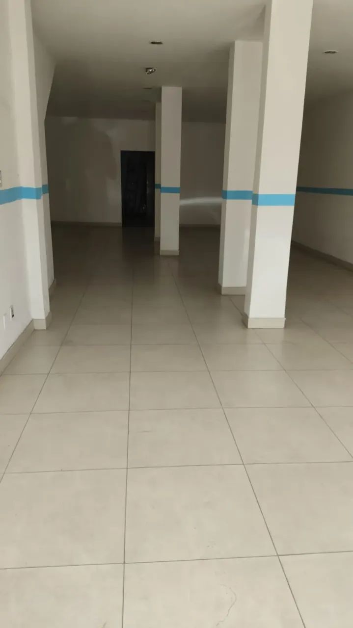 ALUGO LOJA TERRÉA: 2500 - Foto 3