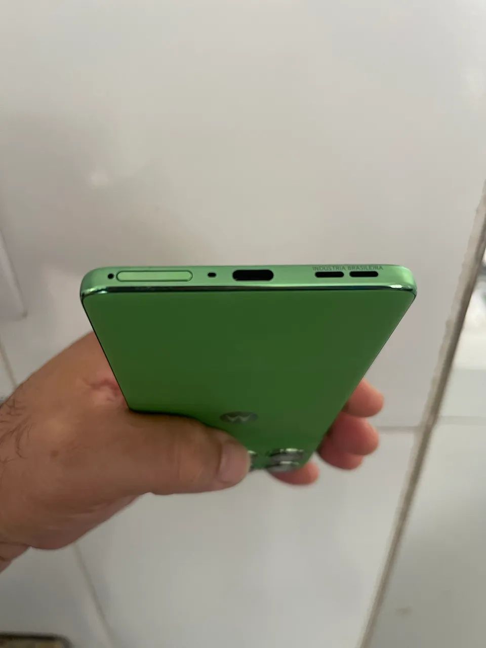 Motorola Edge 60 5G 512 GB - Foto 4