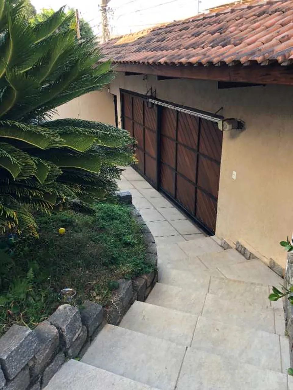 casa a Venda no City Bussocaba! - Foto 5