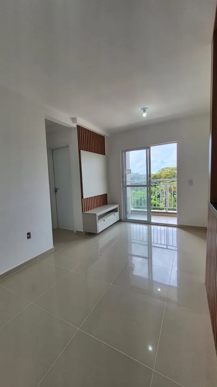 VENDO E ALUGO CONDOMINIO FIT ONE
