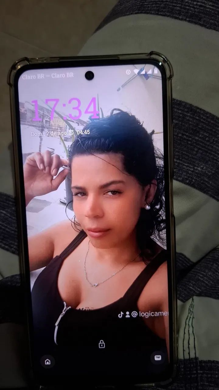 Celular  moto G15  - Foto 4