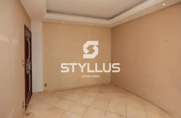 Cachambi | Apartamento 2 quartos - Foto 3