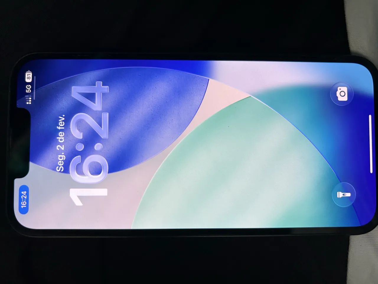 iPhone 16e 128 GB - Foto 4