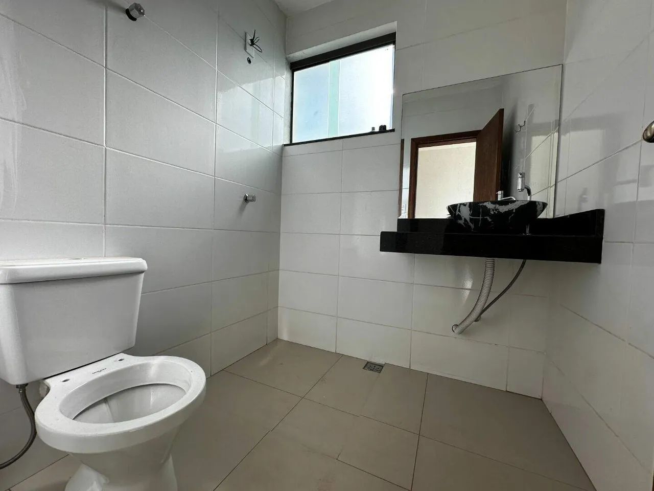 Apartamento comercial no bairro Centro, em Igarapé. - Foto 5
