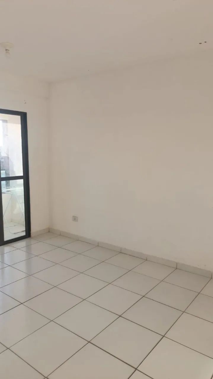 Apartamento 3* Frente Colégio Ômega  - Foto 3