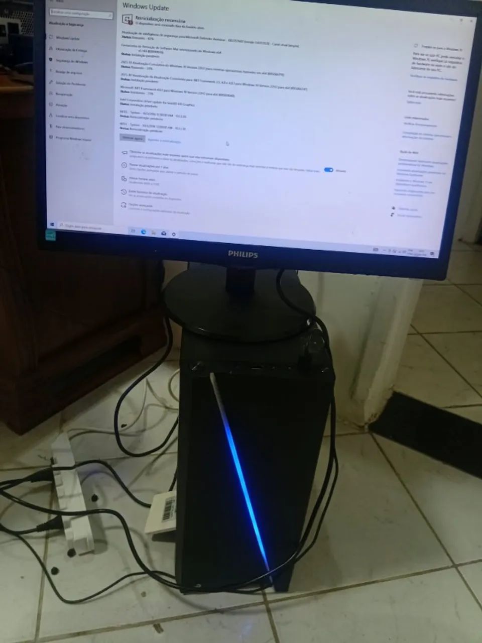 Computador
