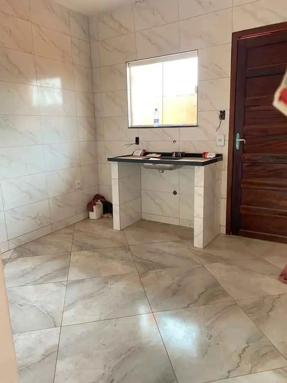 CASA À VENDA EM TAMOIOS  CABO FRIO/RJ  Vista Alegre  Região dos Lagos.. - Foto 4