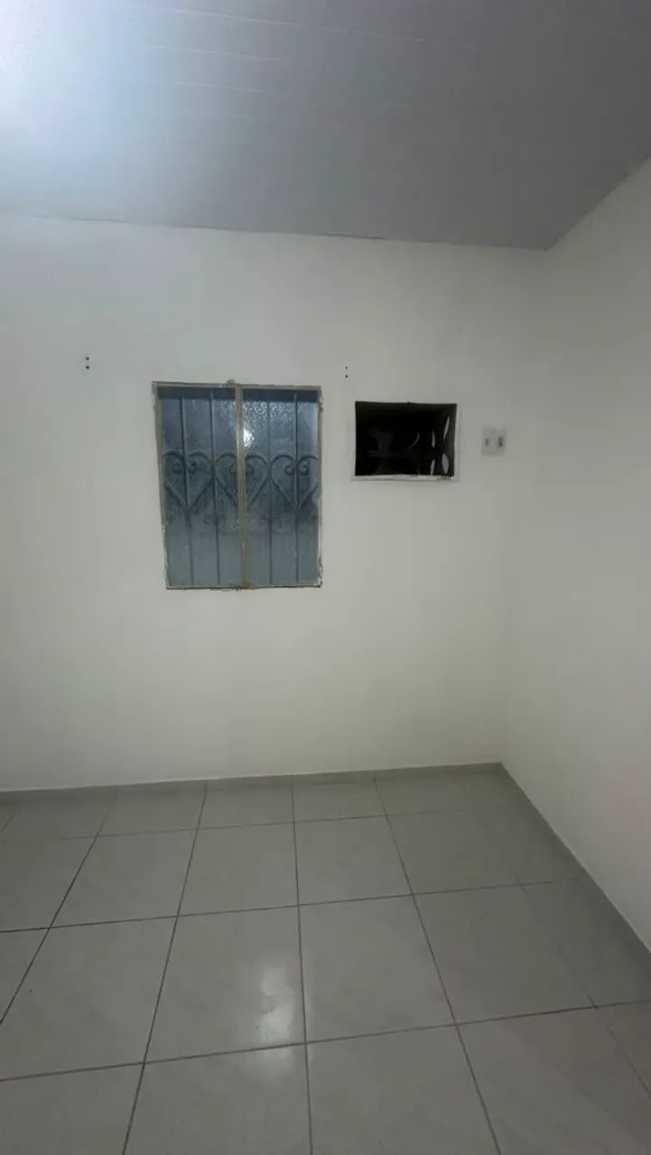 Alugo apartamento 2 quartos  - Foto 2