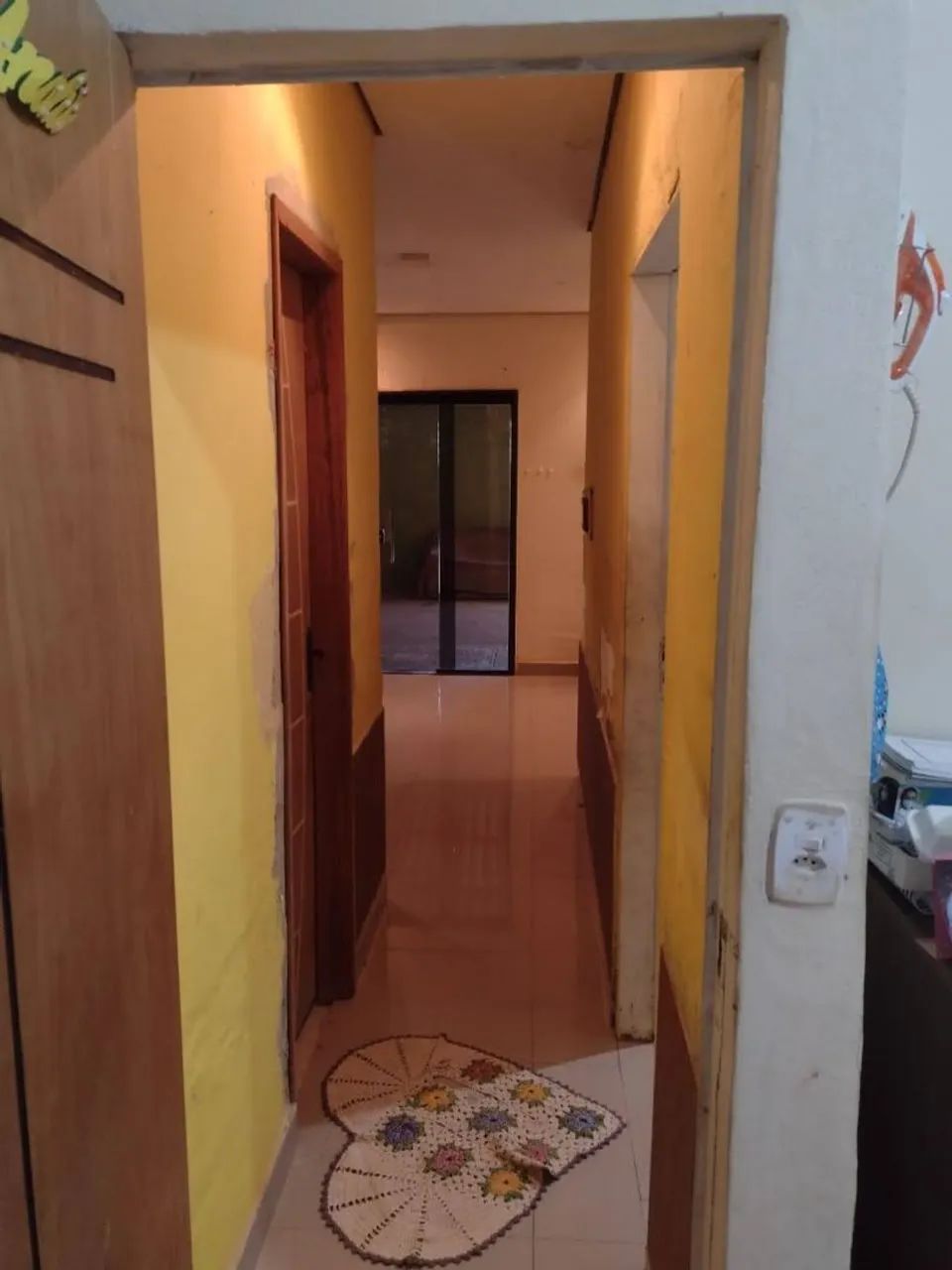 ÓTIMA OPORTUNIDADE! - Foto 5