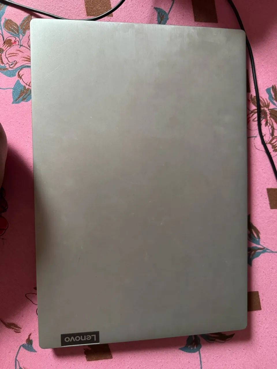 Notebook - Foto 4