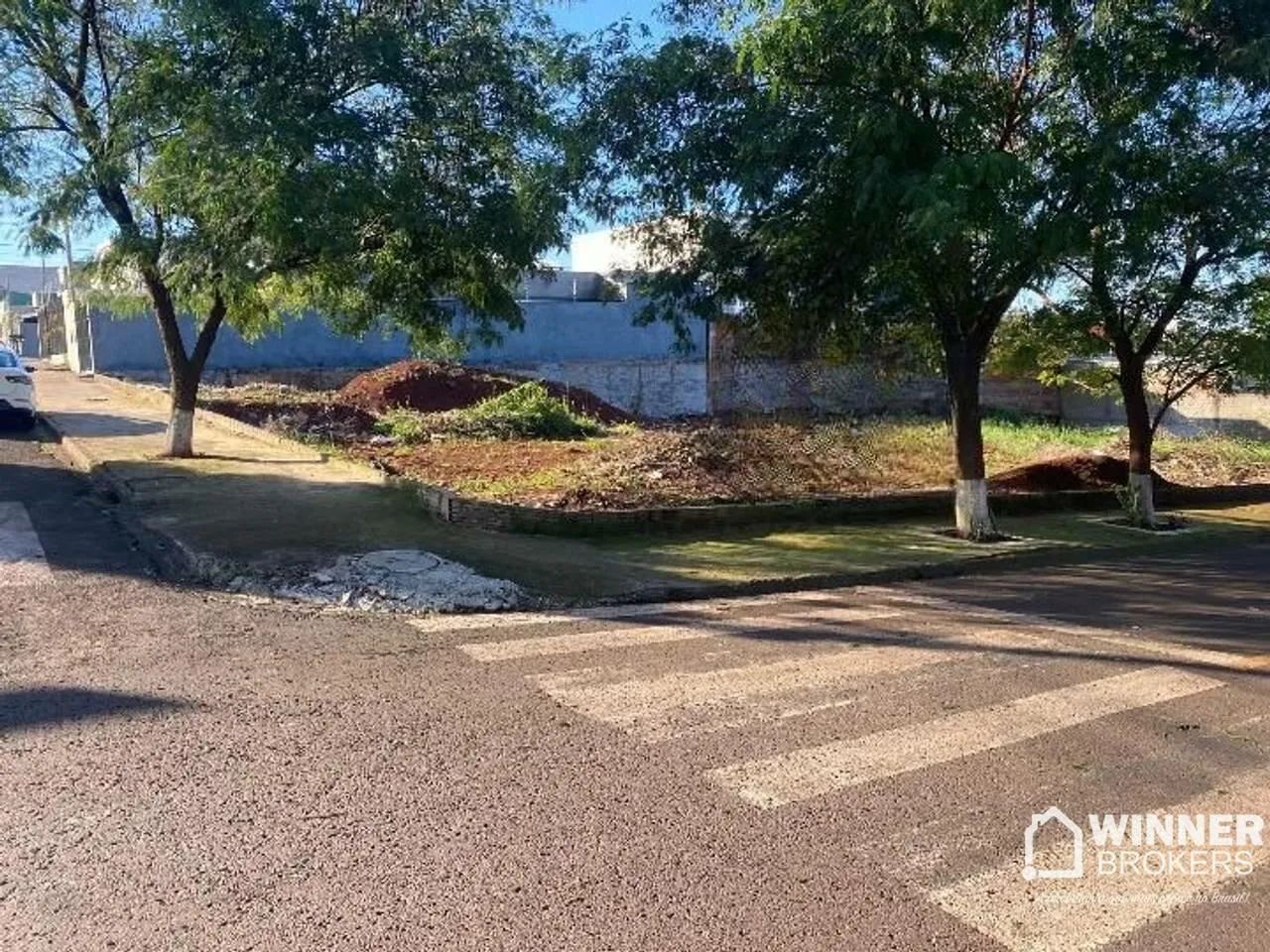 EXCELENTE OPORTUNIDADE TERRENO EM SARANDI