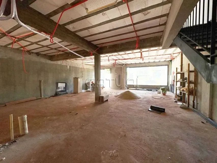 Comercial Para Alugar Ipanema Londrina - Foto 3
