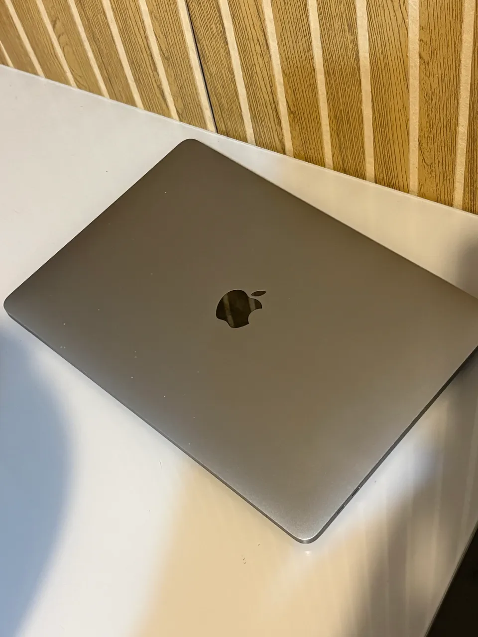 MacBook Pro 2016 - 256GB - Notebooks - Tirol, Natal 1511332908 | OLX